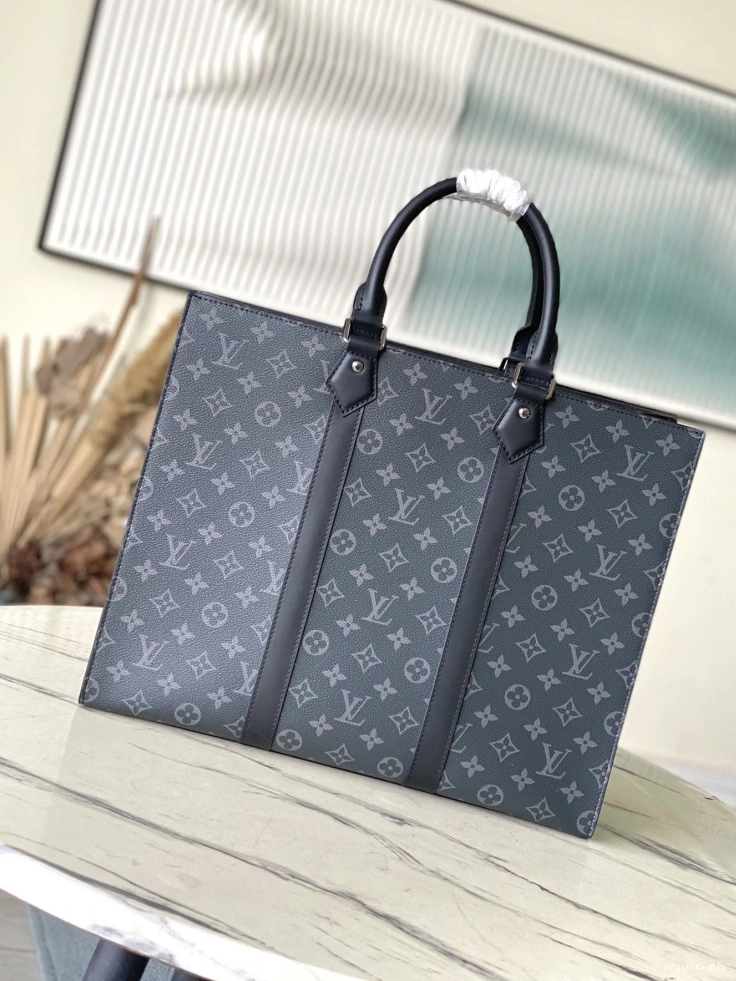 Shopping Compact 3104 Bags LX 0619